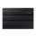 SAMSUNG T7 SHIELD USB 3.2 GEN.2 2TB CZARNY MU-PE2T0S/EU - 729821 - zdjęcie 2